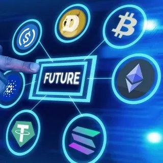Binance Kucoin Signals Futures