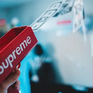 𝐆𝐎𝐃𝐒 𝐎𝐅 𝐎𝐃𝐃𝐒