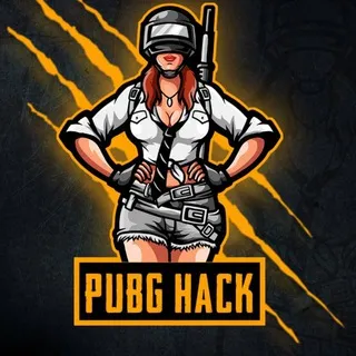 PUBG HACK