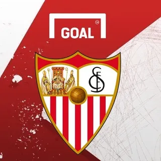 Sevilla FC Noticias | Goal