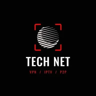 VPN INTERNET ILIMITADA