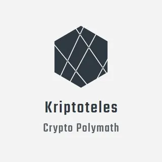 Kriptoteles Chat