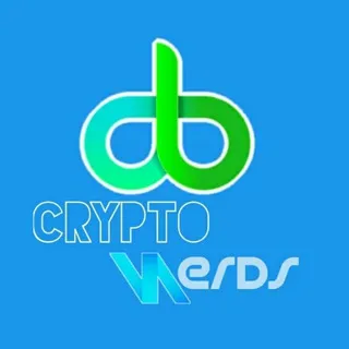 Crypto Nerds