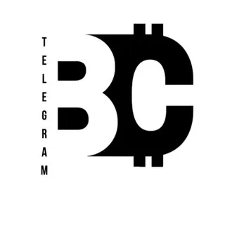 BCHAIN