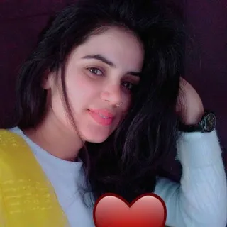 😊 sneha Ludo club 👑