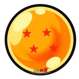 ChinaSave: Save on articles from China 🇨🇳🐉