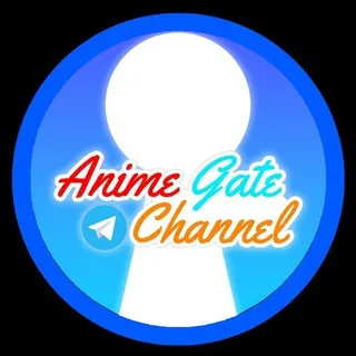 Anime Gate || بوابة الأنمي