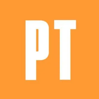 Psychology Today