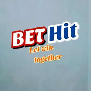 BET Hit💯💯