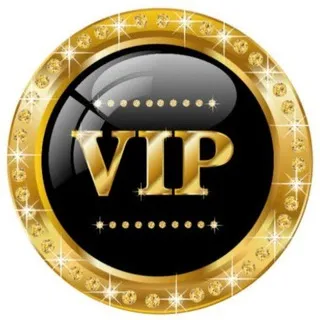 Forex VIP Signals