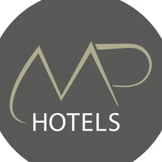 MP HOTELS (Labranda Hotels, Senses Hotel, Design Plus Seya Beach)