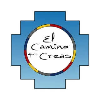 El Camino que Creas