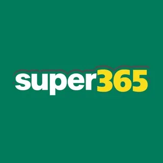Super365 | Channel | Poker | Casino | Sports Betting | Fantasy Sports