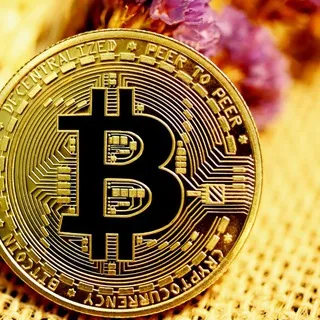 SAWARIYA CRYPTO TRADING