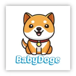 Baby doge coin