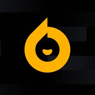 🎁 Bpay | Bountypay Official