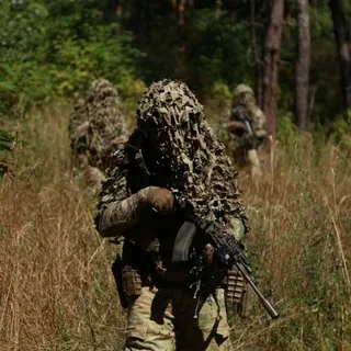 Global Combat