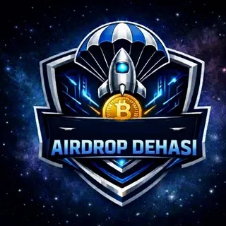 Necmisan - Airdrop duyuru📢