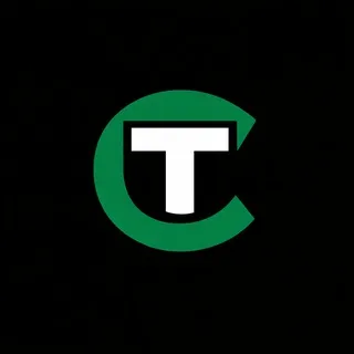 TopCoeff | Real Bets • Best Odds 🔥