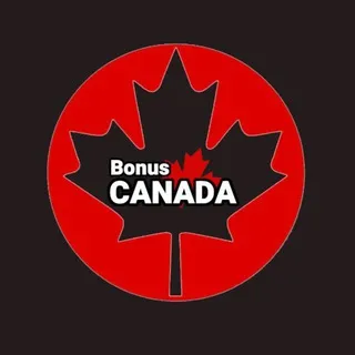 Bonus Canada