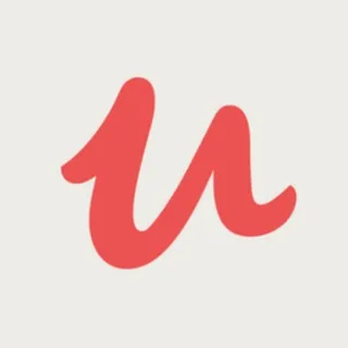 Free Udemy Course Daily