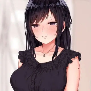 Pinky.ecchi