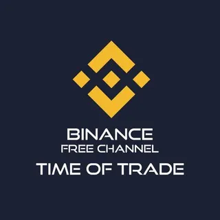 free crypto signal