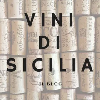 Vini di Sicilia