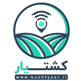 اخبار کشتیار