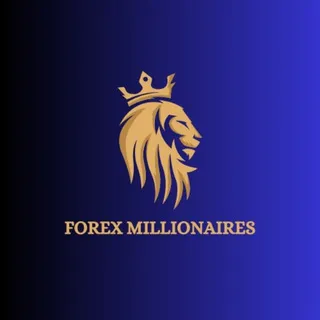 Forex Millionaires
