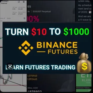 📊🚀 Futures Signal, Trading Expert Connect group