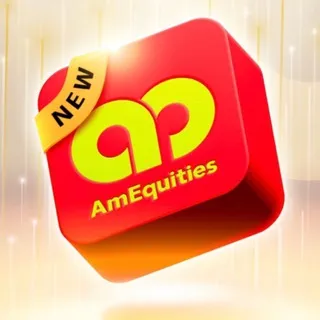 AmEquities