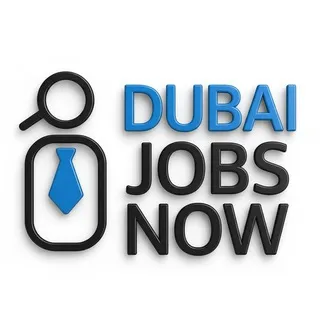 وظائف دبي الان 🇦🇪