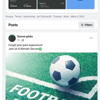 Top Bet Info 🔥
