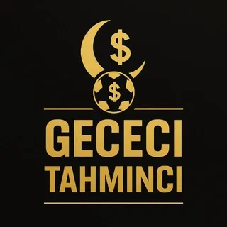 Bahis Delisi Sohbet/ 𝘗𝘳𝘰 𝘈𝘯𝘢𝘭𝘪𝘻