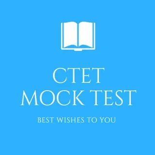 CTET mock test Channel 🔥🔥🔥
