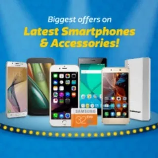 Help & Promotion {Paytm Tips & Trick offers}