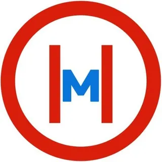 @mersinhaber Mersin Haber
