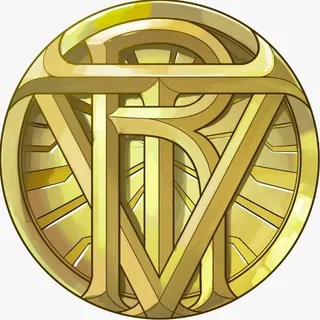 Trivians Announcements