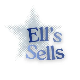 Ell's ✶⋆.˚