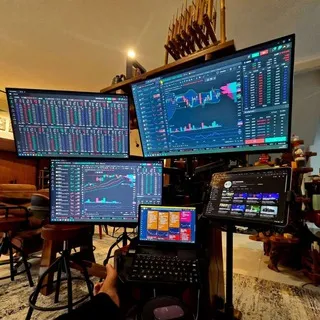 Market Report 2022