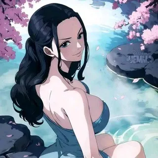 Webtoon Anime🤪