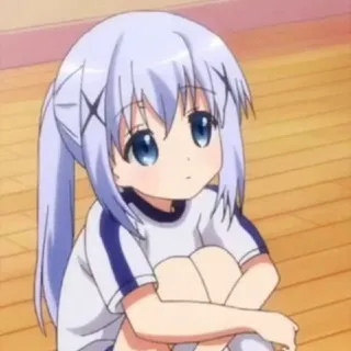 Anime & Fan-Art