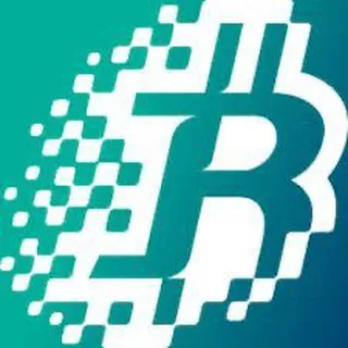 ️ Mining RACE 🔥 Bitcoin Mining 🔥 Mining GRID 🔥 International
