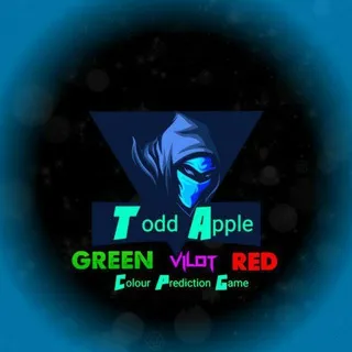 ToddApple