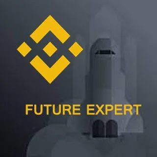 Binance Big Pump Signals Future trade