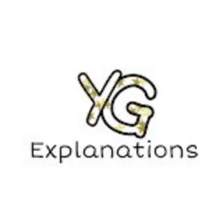 YG Explainations
