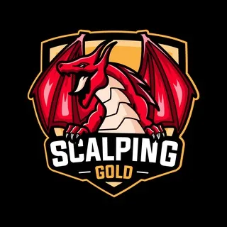 Scalping Gold