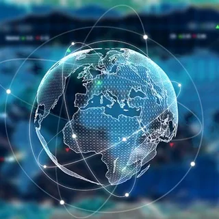 International Business