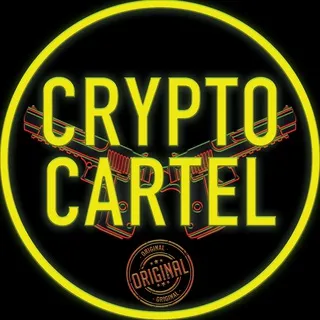 ALL CRYPTO PREMIUM CHANNEL PROVIDER